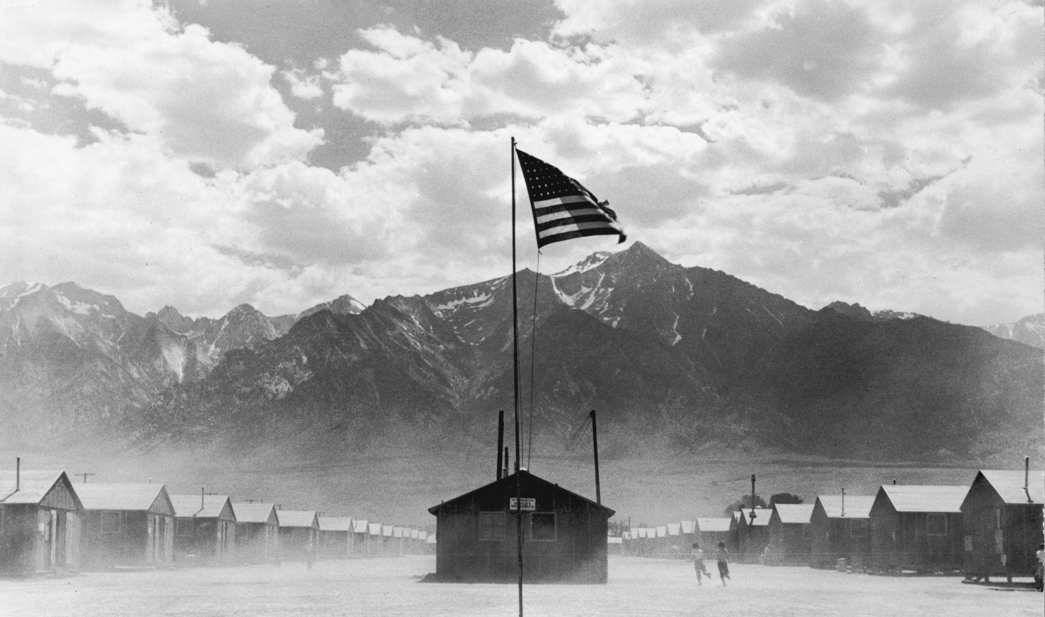 3S2JGksiRWWKoZ_TD2F4t5SfZ_P93MPFNiRKX1Yrf6gc5Q034mXFl0aYPLjFJ6tem_gp_H1Wnl7MP5RTwv9elKfaCWXTjapWRaqbRnXE0HM